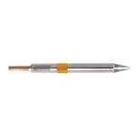 Thermaltronics 1.5 mm Straight Chisel Soldering Iron Tip