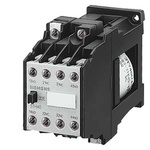 Siemens Contactor Relay, 10 A
