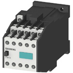 Siemens Contactor Relay, 10 A