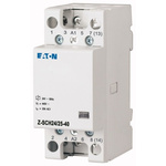 Eaton DILM Series Installation Contactor
