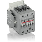 ABB 1SBL35 Series Contactor, 24 V Coil, 3-Pole, 4 A, 3NO