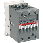 ABB 1SBL3 Series Contactor, 110 V Coil, 3-Pole, 3 NO