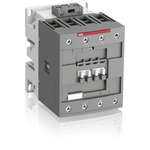 ABB 1SBL3 Series Contactor, 48 → 130 V Coil, 4-Pole, 45 kW, 2 NC, 2 NO