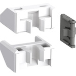 ABB AF Contactors Series Contactor