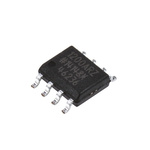 ADUM1200ARZ Analog Devices, 2-Channel Digital Isolator 25Mbps, 2.5 kVrms, 8-Pin SOIC
