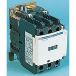 Schneider Electric LC1D Series Contactor, 48 V dc Coil, 3-Pole, 32 A, 3NO, 690 V ac/dc
