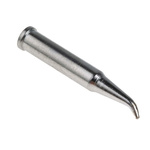 Ersa 0.8 mm Conical Soldering Iron Tip for use with i-Tool