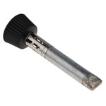 Ersa 1.7 x 6.5 mm Chisel Soldering Iron Tip for use with i-Tool