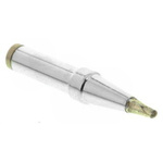 Weller PT L6 2 mm Screwdriver Soldering Iron Tip