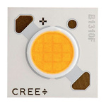 Cree CXB1310-0000-000F0UJ430G, CXB1310 White CoB LED, 3000K 92CRI