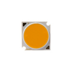 Cree CMA3090-0000-000Q0H0A30G, XLamp White CoB LED, 3000K 82CRI