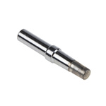 Weller 4ETDS-1 4.6 mm Round Soldering Iron Tip for use with WEP 70