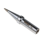 Weller 4ETHL-1 0.8 mm Screwdriver Soldering Iron Tip for use with WEP 70