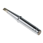 Weller CT6 D7 5 mm Screwdriver Soldering Iron Tip for use with W101