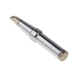 Weller PT C7 3.2 mm Screwdriver Soldering Iron Tip