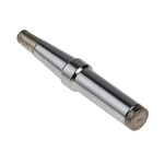 Weller PT CS7 3.2 mm Round Soldering Iron Tip