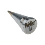 Weller LT 1A 0.5 mm Conical Soldering Iron Tip for use with WP 80, WSP 80, WXP 80