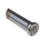 Weller LT GW2 3.5 mm Mini-Wave Soldering Iron Tip for use with WP 80, WSP 80, WXP 80
