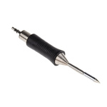Weller RT 8MS 2.2 mm Screwdriver Soldering Iron Tip for use with WMRP MS, WXMP