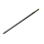 Metcal CVC 1.8 x 6 mm Conical Chisel Soldering Iron Tip