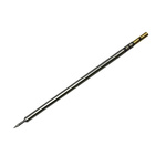 Metcal CVC 0.4 x 13.7 mm Conical Soldering Iron Tip
