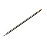 Metcal SMC 1.5 x 16.5 mm Hoof Soldering Iron Tip