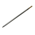 Metcal SMC 3.3 x 17.8 mm Hoof Soldering Iron Tip