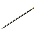 Metcal CVC 1.5 x 9.9 mm Conical Chisel Soldering Iron Tip
