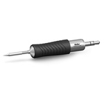 Weller RTP 002 C MS 0.2 x 16.3 mm Conical Soldering Iron Tip for use with WXPP MS