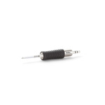 Weller RTP 020 G MS 2 mm Mini-Wave Soldering Iron Tip for use with WXPP MS