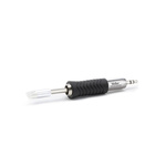 Weller RTU 093 S MS 9.3 x 2 x 28 mm Screwdriver Soldering Iron Tip for use with WXUP MS