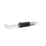 Weller RTU 200 K MS 20 x 1.5 x 27 mm Blade Soldering Iron Tip for use with WXUP MS