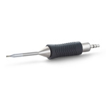 Weller RTM 013 S MS 20 mm Screwdriver Soldering Iron Tip