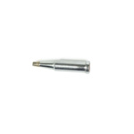 Metcal GT4-CH0018S 1.8 x 10 mm Chisel Soldering Iron Tip for use with Soldering Iron
