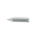 Metcal GT6-CH0010S 1.0 x 10 mm Chisel Soldering Iron Tip for use with Soldering Iron