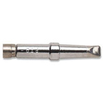 Weller PT D7 4.75 mm Screwdriver Soldering Iron Tip