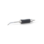 Weller RTM 013 S X MS 1.3 x 0.5 mm Soldering Iron Tip