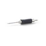 Weller RTM 003 S 0.3 x 0.15 mm Chisel Soldering Iron Tip for use with WXMP / WXMP MS Soldering Irons