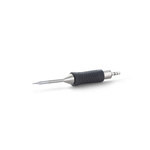 Weller RTM 004 S MS 0.4 x 0.2 mm Chisel Soldering Iron Tip