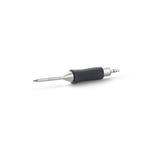 Weller RTM 008 C MS 0.8 mm Conical Soldering Iron Tip
