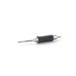 Weller RTM 012 B MS 1.2 mm Bevel Soldering Iron Tip