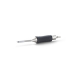 Weller RTM 030 K MS 3 mm Knife Soldering Iron Tip