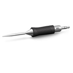 Weller RTM 008 S MS 0.8 x 0.4 mm Chisel Soldering Iron Tip