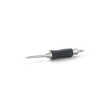 Weller RTM 003 S NW MS 0.3 x 0.1 mm Chisel Soldering Iron Tip