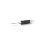 Weller RTM 003 S NW 0.3 x 0.1 mm Chisel Soldering Iron Tip