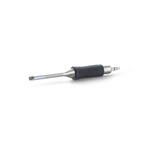 Weller RTM 036 S MS 3.6 x 0.9 mm Chisel Soldering Iron Tip