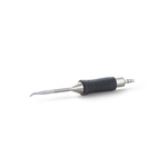 Weller RTM 005 C X MS 0.5 mm Conical Soldering Iron Tip