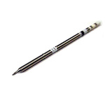 Hakko FM2028 0.8 x 3.2 x 9.5 mm Chisel Soldering Iron Tip for use with FM2027, FM2028 Soldering Iron