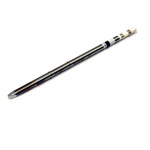 Hakko FM2028 5.2 x 7 x 8 mm Chisel Soldering Iron Tip for use with FM2027, FM2028 Soldering Iron