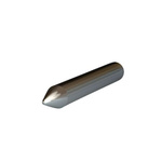 Weller WLTC08IR30 0.8 mm Conical Soldering Iron Tip for use with WLIR30
